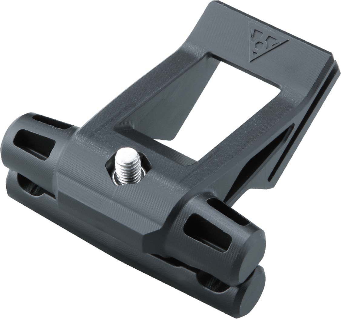 Topeak Fixer F25 QuickClick Halterung