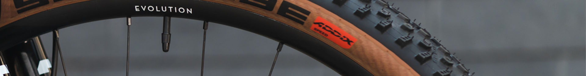 mhw-zubehoer-fahrradschl-uche-ventile-kat-2025