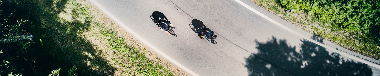 Kategoriebild-E-Bike-Rennrad-2025