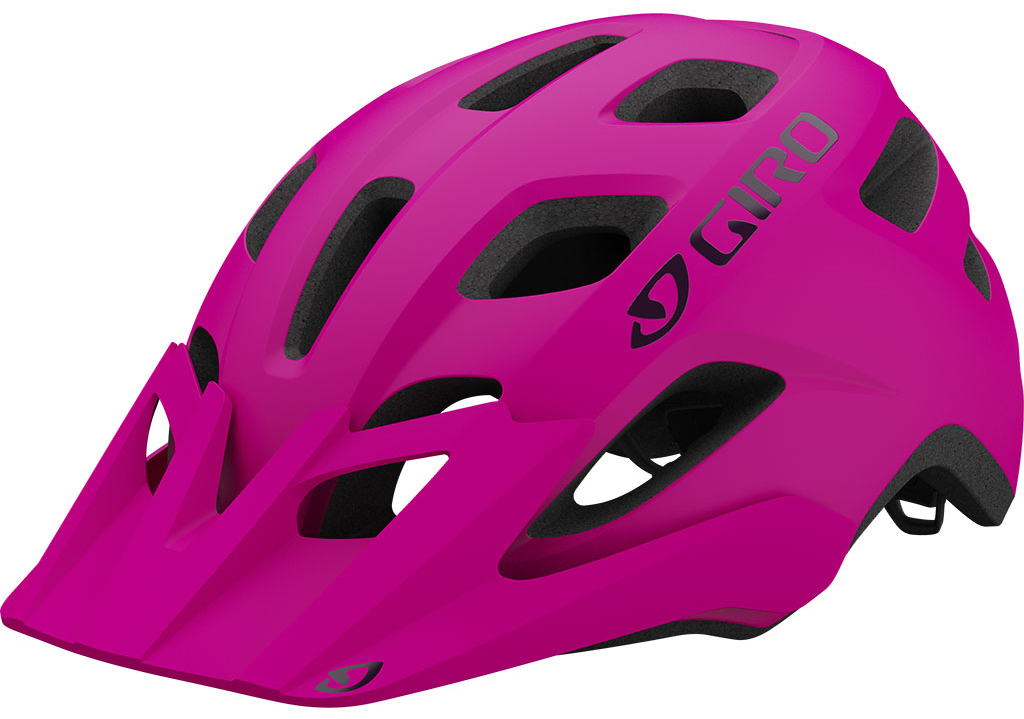 Giro Verce - Fahrradhelm