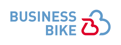 Hier geht es zur Informations-Seite zu Business Bike