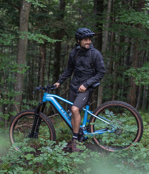 Anbei gelangst du zu unseren Hardtail E-Bikes  