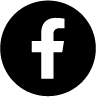 Hier gelangst du zu unserem Facebook Profil