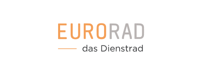 Hier geht es zur Informations-Seite zu Eurorad