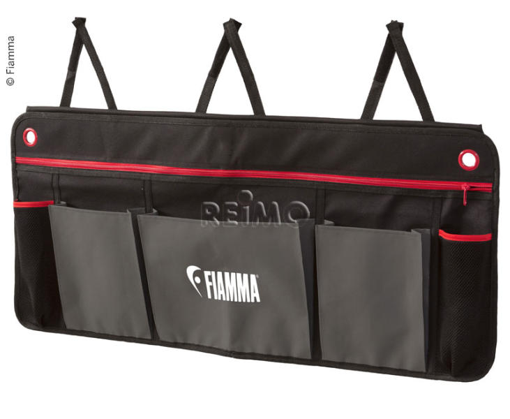 Fiamma Organizer L, Höhe 39cm x Breite 88cm