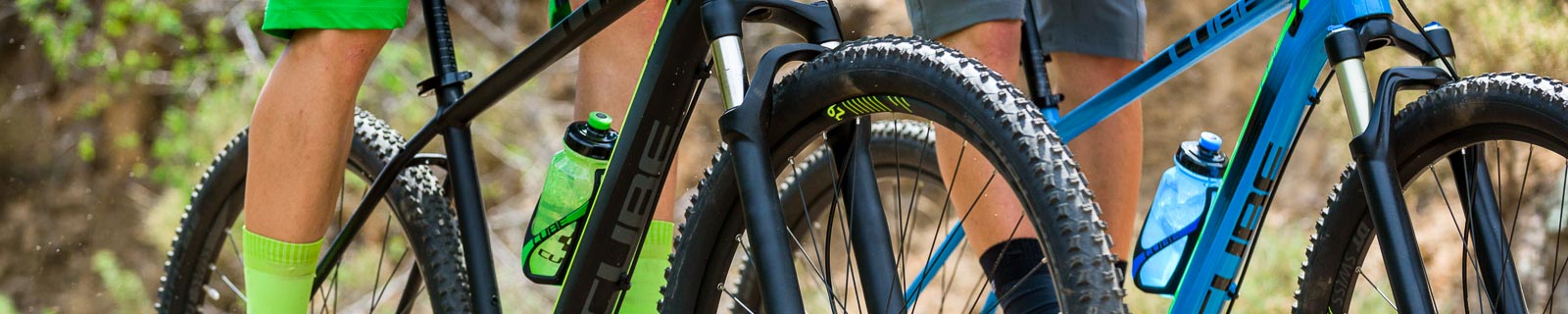 MTB-Hardtail-27-5-2025 MTB-Hardtail-27-5-2025