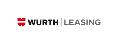 Hier geht es zur Informations-Seite zu Würth Leasing