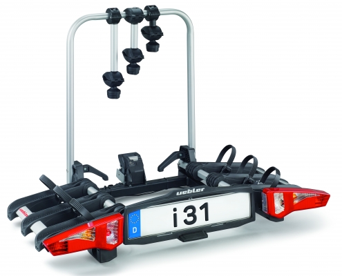 Uebler Kupplungsträger Uebler i31