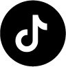 Hier gelangst du zu unserem TikTok Profil 