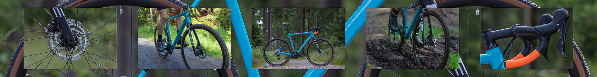 Cube-Cross-Race-Banner-2025 Cube-Cross-Race-Banner-2025