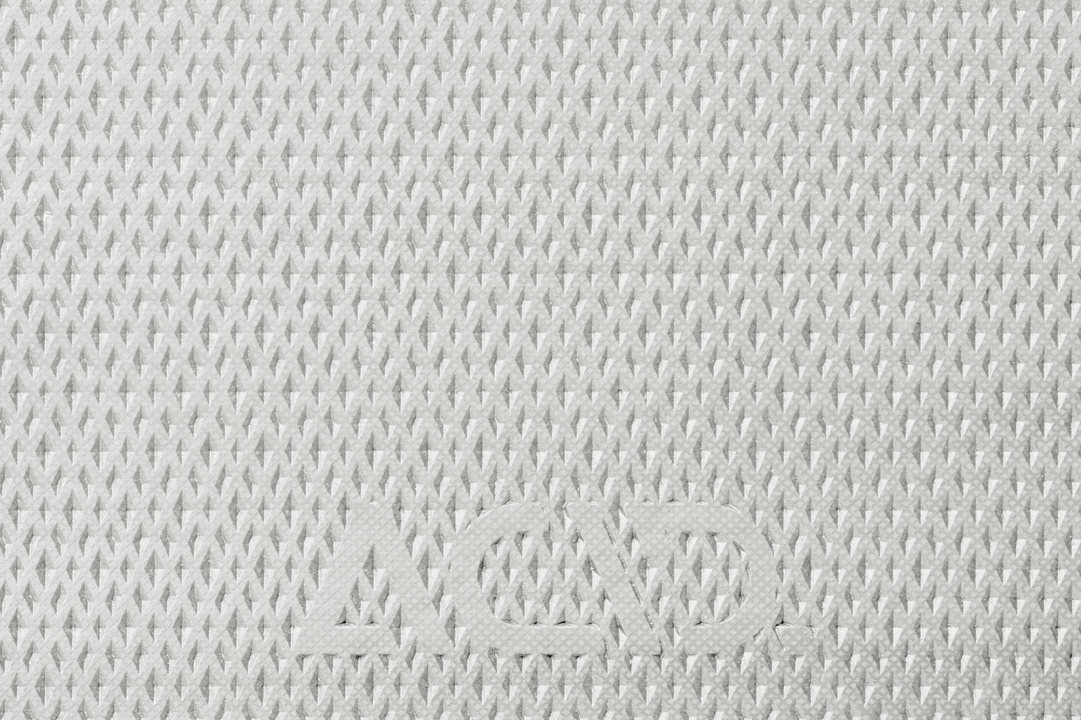 ACID Lenkerband CC 3,5 - white
