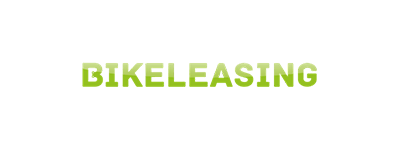 Hier geht es zur Informations-Seite zu Bikeleasing