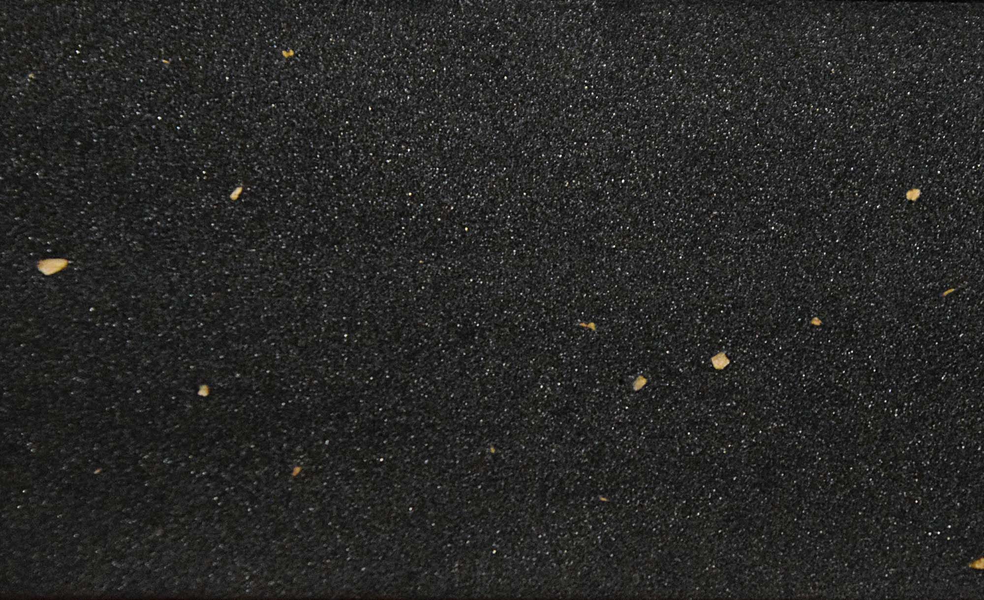 Cube Lenkerband Cork black