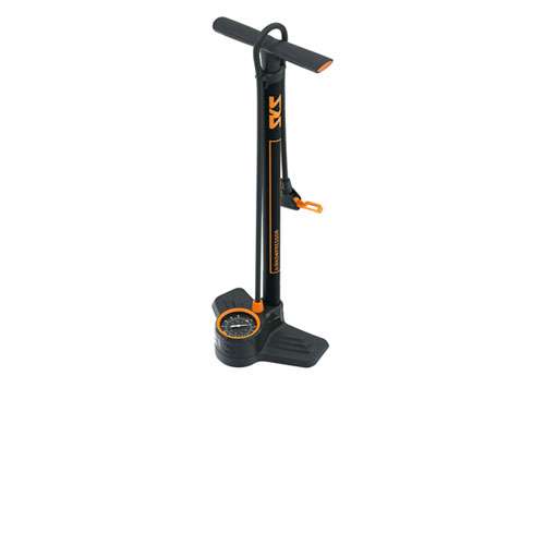 Hier geht es zur Fahrradpumpen-Kategorie