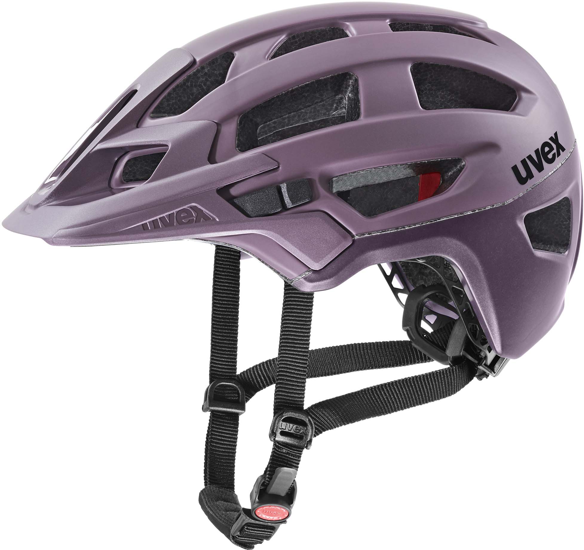 plum mat