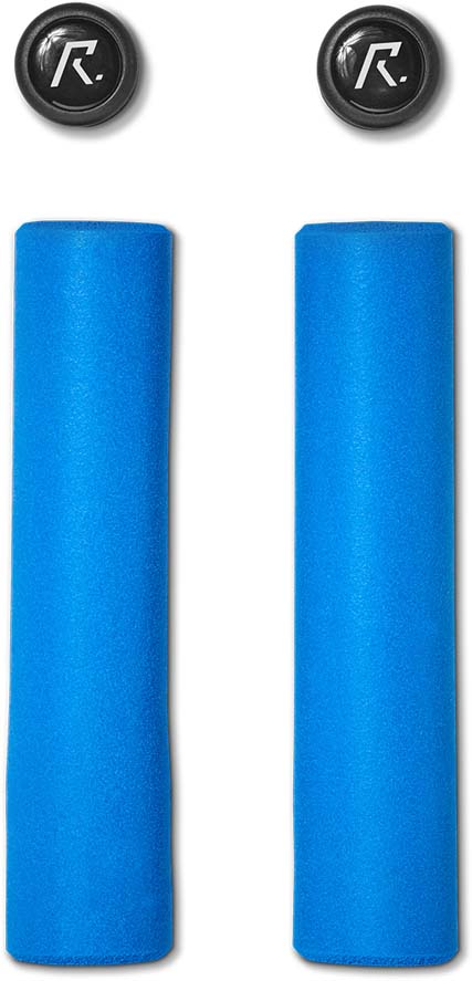 RFR Griffe SCR blue