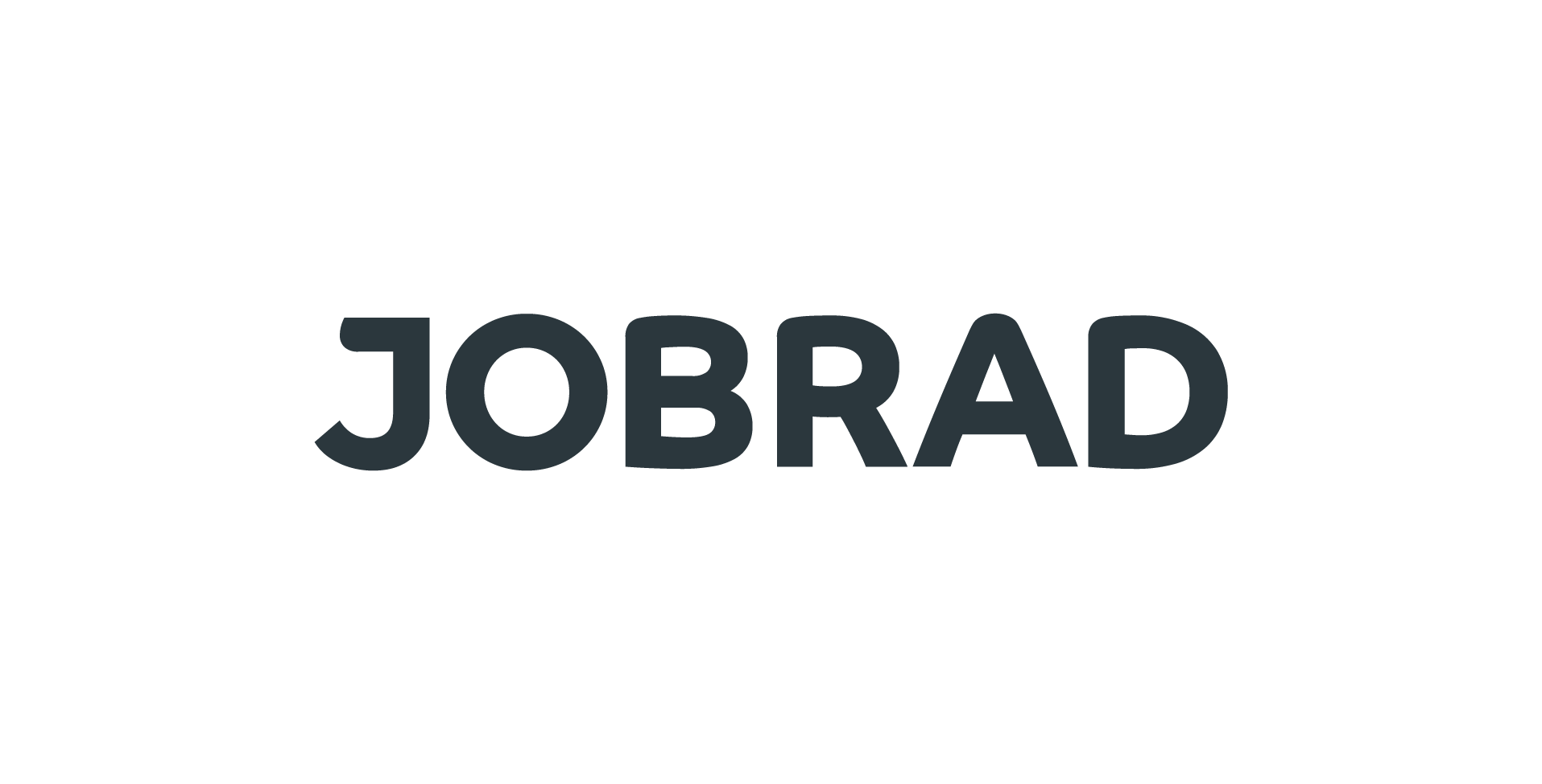 Hier geht es zur Informations-Seite zu Jobrad