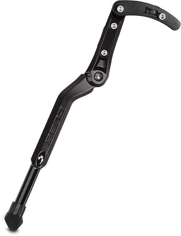 Cube Fahrradständer UNIVERSAL black