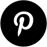 Hier gelangst du zu unserem Pinterest Profil