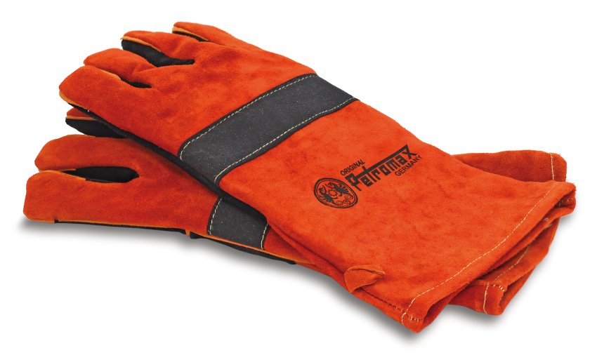 Petromax Aramid Pro 300 Handschuhe