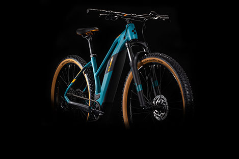 Klicke hier und gelange zu unseren Sale E-Bikes