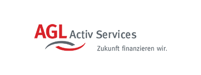 Hier geht es zur Informations-Seite zu AGL