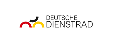 Hier geht es zur Informations-Seite zu Deustche Dienstrad