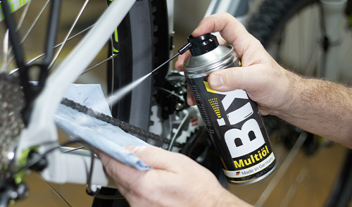 Klicke hier und gelange zu unseren Fahrrad Werkzeug Tools