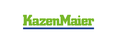Hier geht es zur Informations-Seite zu Kazenmaier