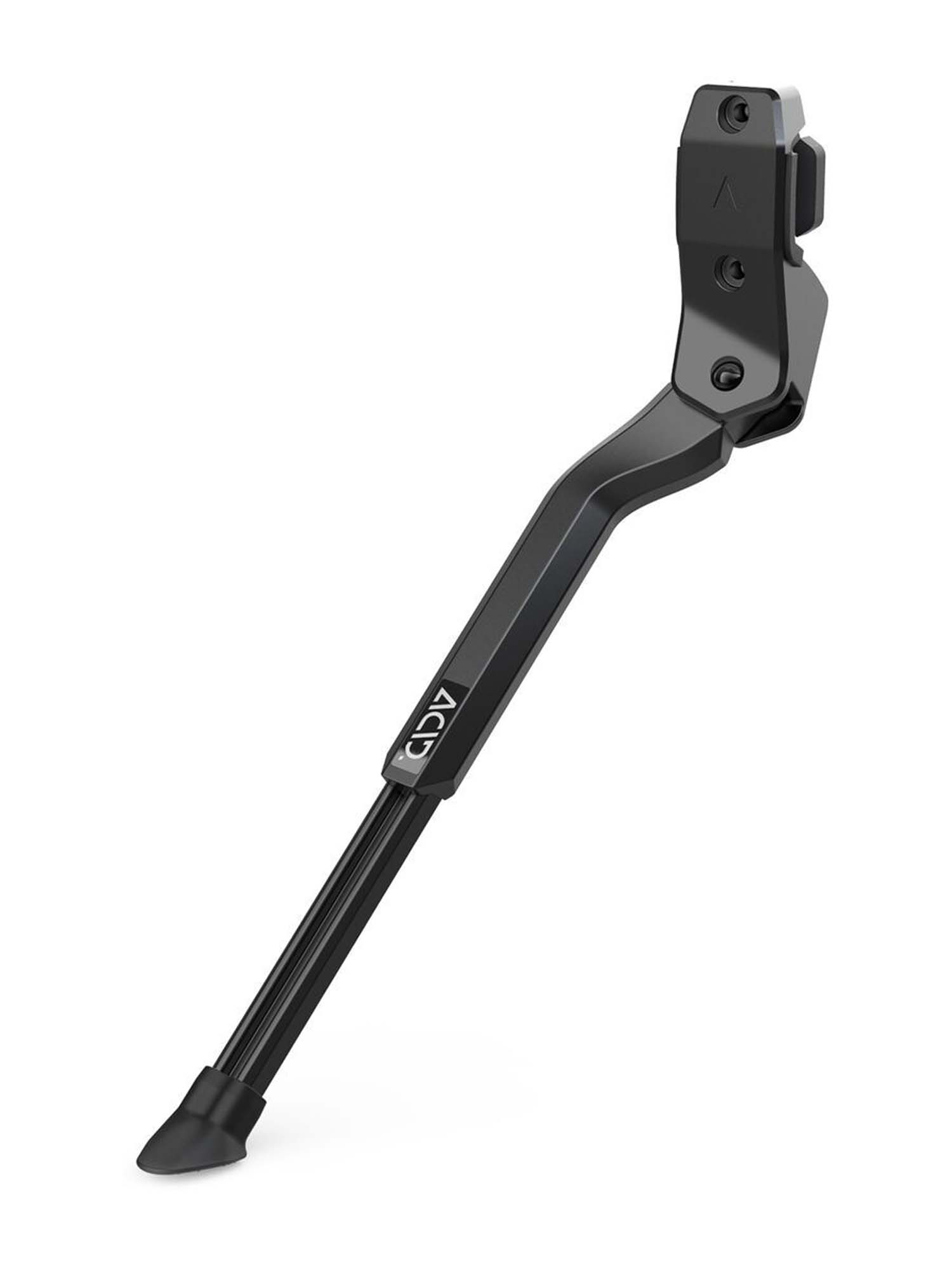 ACID Fahrradständer Fully für Cube Stereo 140/160 - black