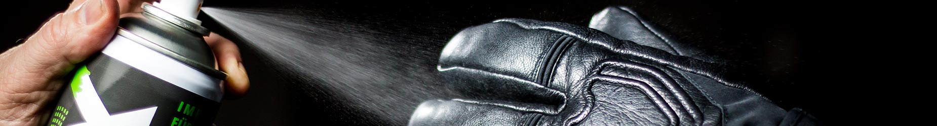 Pflegemittel-Kategorie-Banner-2025