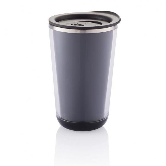 XD Design Thermosbecher Dia, Edelstahl - 350 ml