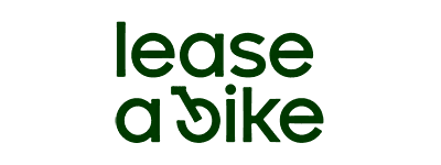 Hier geht es zur Informations-Seite zu Lease a Bike