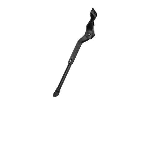 Hier geht es zur Kategorie der Fahrradständer