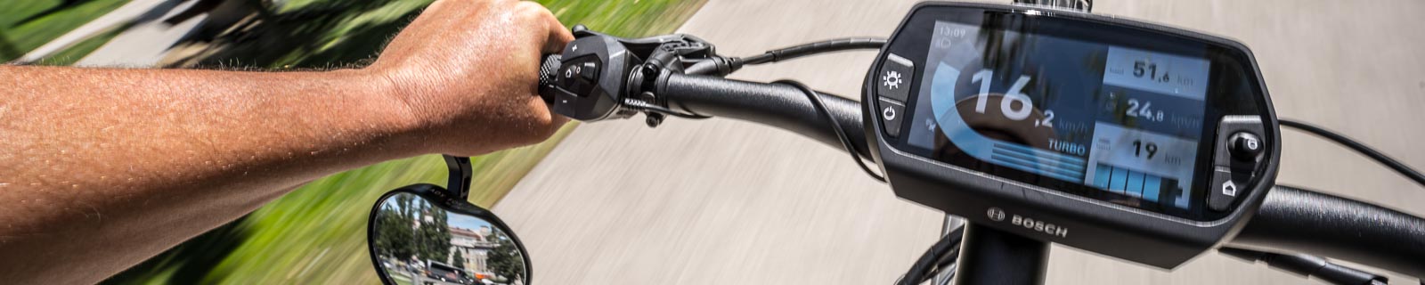 Cross-und-Fitnessr-der-2025