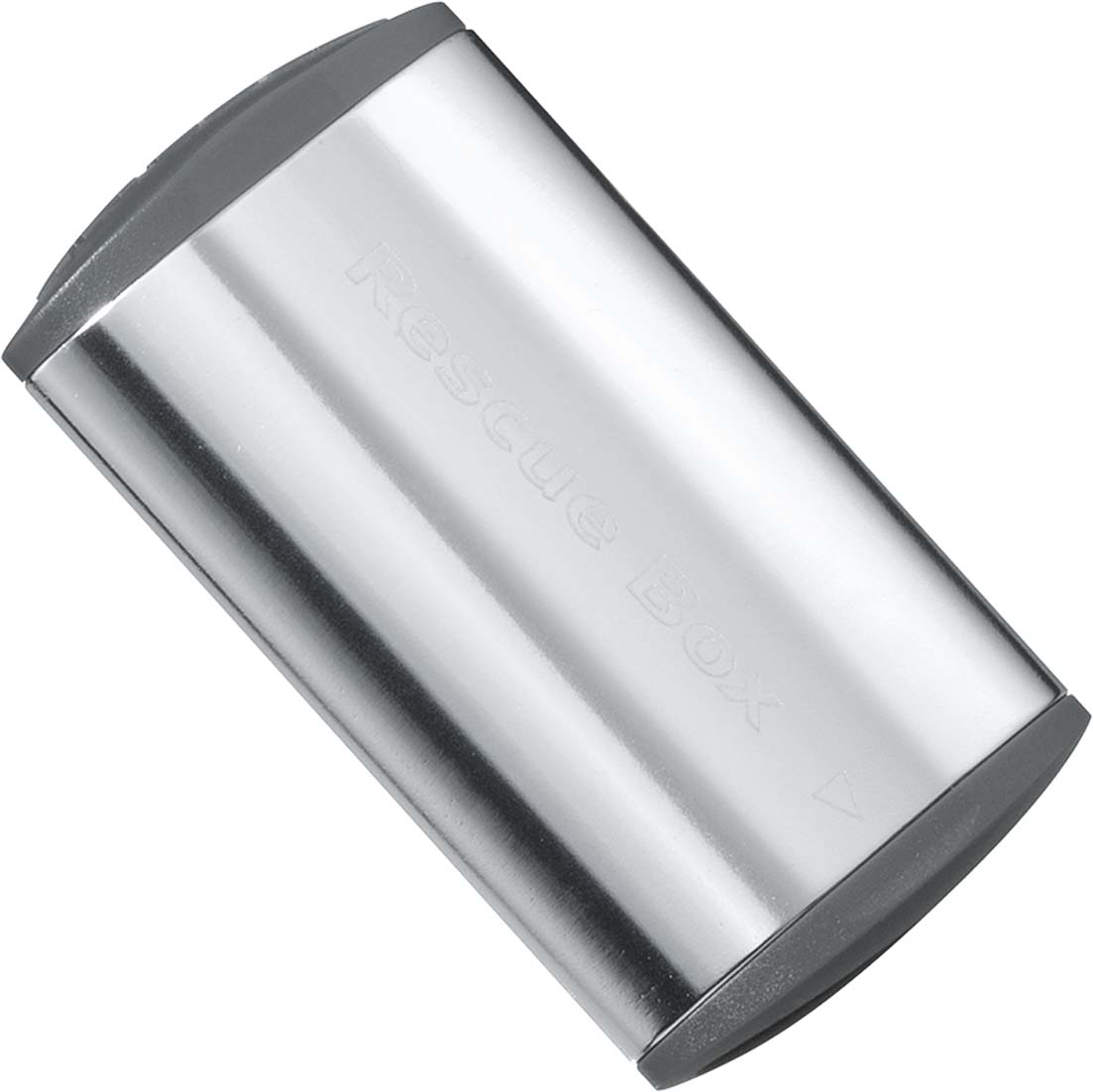 Silber