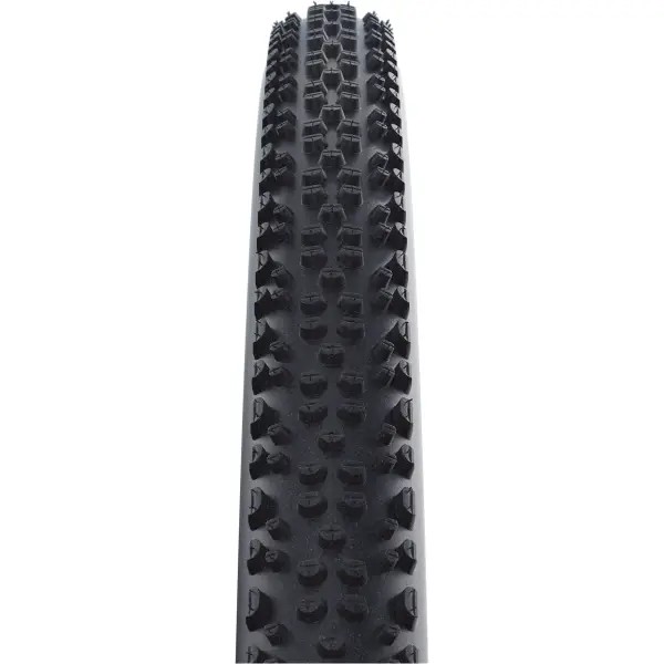 Schwalbe X-One Allround Perf. 28 x 1.30" Faltbar TL-E - Sw