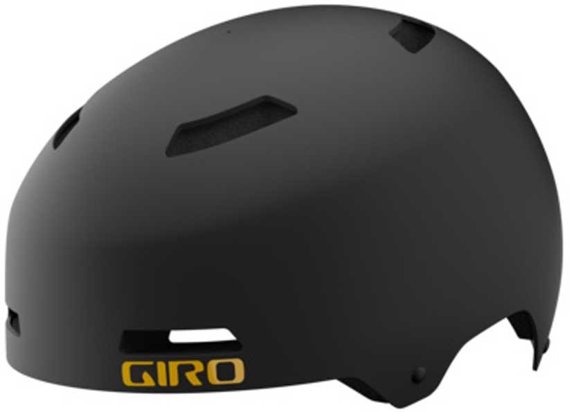 Giro Quarter FS - Fahrradhelm