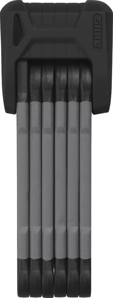 Abus Faltschloss Bordo GRANIT X Plus 6500
