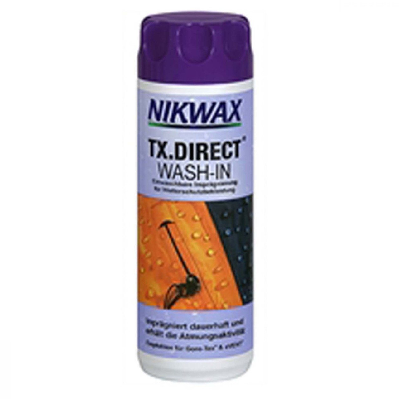 Nikwax TX-Direct Pflegemittel 300 ml