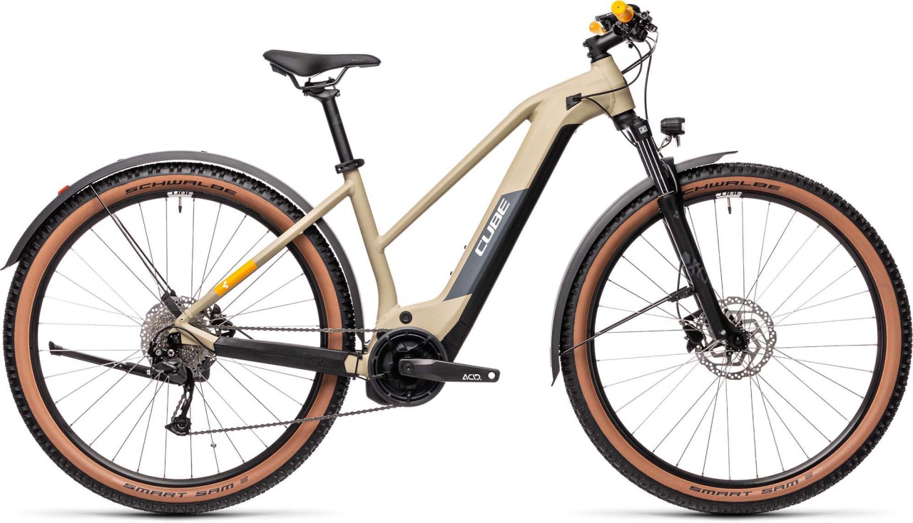 cube fahrrad auf raten