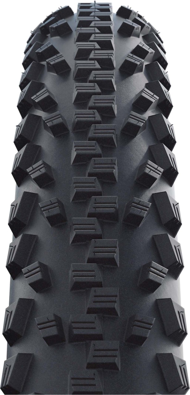 Schwalbe Reifen BLACK 54-559 26" x 2,10