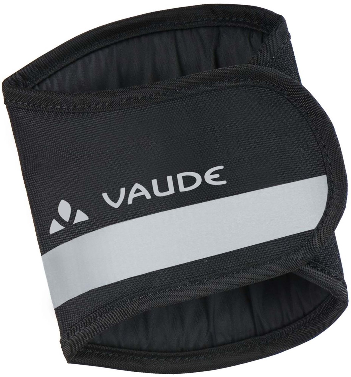 Vaude Chain Protection - Hosenschutz