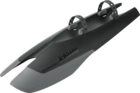 SKS X-Board Schutzblech