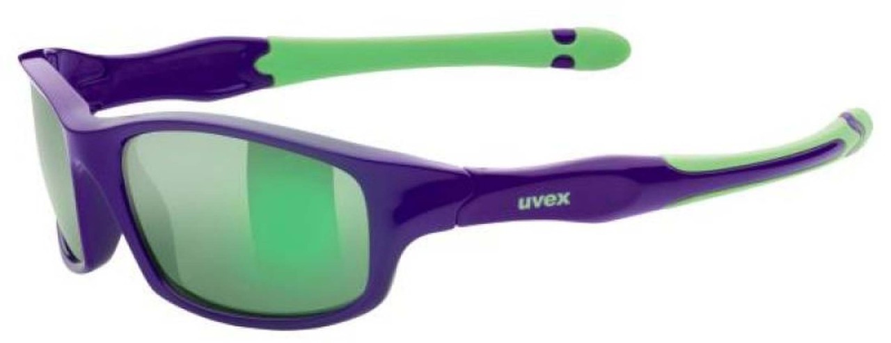 Uvex Sportstyle 507 Kinderbrille