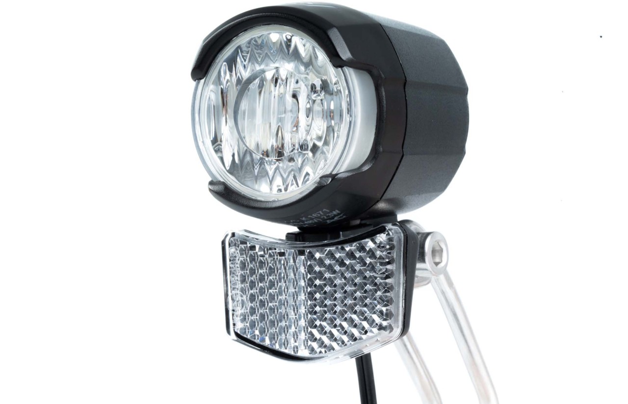RFR Dynamo Frontlicht D 50