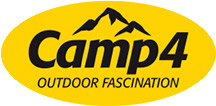 Camp4