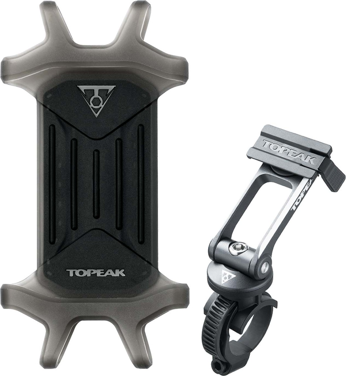 Topeak OMNI RIDECASE DX Smartphonecase