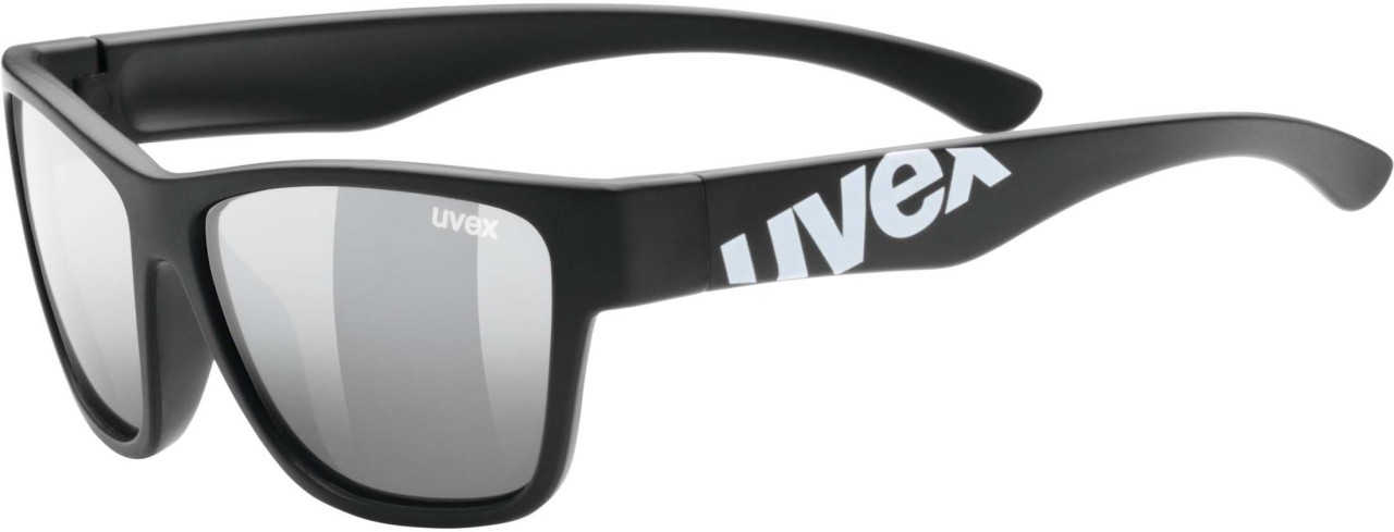 Uvex Sportstyle 508 Kinderbrille