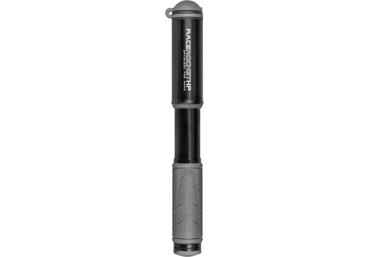 Topeak Minipumpe Race Rocket HP
